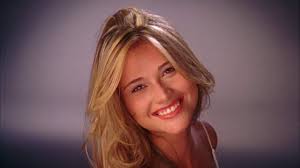 Gil Baker: Director's Reel