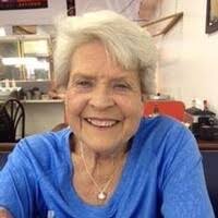 38203dd6-15e9-4c6c-a08d-e3526c7cfb72