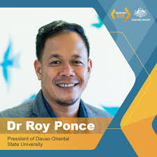 Davao Oriental State University-Alumni Engagement Office