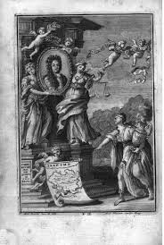 Camilli Eucherii de Quintiis e Soc. Jesu Inarime seu De balneis  Pithecusarum libri 6. sereniss. Lusitaniae regi Joanni 5. dicati