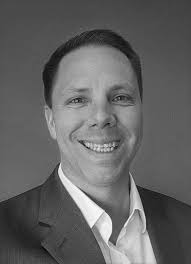 TEAM — GLOBAL ENTREPRENEUR ACCESS