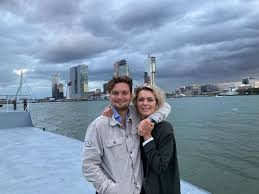 We would like to show you a description here but the site won't allow us. Met Deze Wandeling Steun Je De Horeca En Heb Je Zelf Weer Eens Een Leuk Uitje Voor De Boeg Nlthuis Tubantia Nl