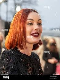 Alexa Rabago's Instagram, Twitter & Facebook