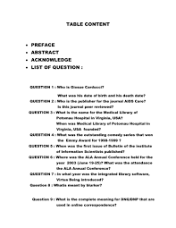 Contoh assignment, contoh assignment oum, contoh assignment menyelesaikan kerja, contoh assessment yang baik dalam kurikulum, contoh assessment test, contoh assignment hubungan etnik, contoh assignment idp report ent300 uitm. Facts Findings Done Flip Book Pages 1 28 Pubhtml5