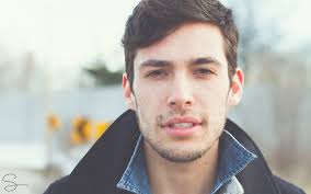 Lightroom (_MG_1471.CR2)