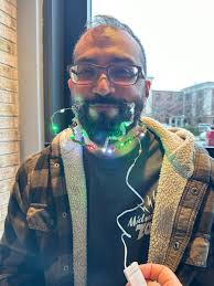 Daniela Freire (@danifreirech)