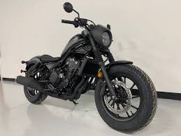 Maybe you would like to learn more about one of these? 2021 Honda Rebel 500 Abs Se Motorcycles Brilliant Ohio Call Text Adam Sadler At 740 296 3496
