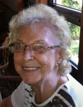 Obituary information for Wanda Watts
