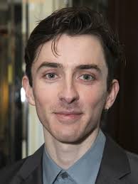 Matthew Beard