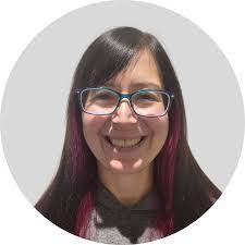 Stephanie Coomer's Instagram, Twitter & Facebook