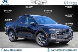 Image result for Phantom Black 2022 Santa Cruz