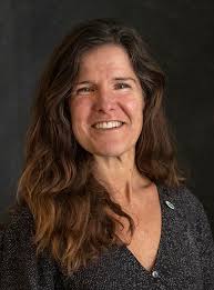 Organization Overview