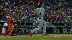 Find out the latest on your favorite mlb teams on cbssports.com. Marlins Score Club Record 22 Runs Vs Rangers Miami Marlins