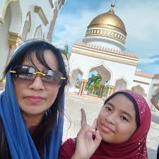 Magkanu po ba ito Vcut (60g),Vcut(25g) K orate You Icut chaps ផ្ញីំ CHEESE  CH Made from 100% FLAVOR real potatoes NET WT. 2.12 WT.2.12.z(60g) WT.2.12  oz(60g) oz (60) cut