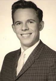 After 50 years, Southeast Missouri State baseball's original All-Ameri...