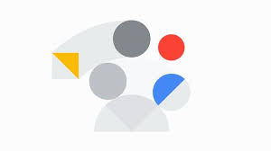 In the popup that opens, make sure your intents are there and click on manage assistant app. A Little Insight To Our Process For The Google Home App Directed By Gunner Illustration Ian Sigmon John Hughes Anim Case Study Animation Motion Design