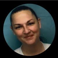 60+ "Lynette Rn" profiles