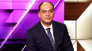 Bein sports spikerleri hangi takımı tutuyor? Oyle Bir Gaf Yapti Ki Hemen Ozur Diledi Tum Spor Haber