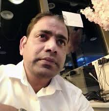 Telugu Desam Party (TDP)