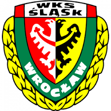 Do sprzedaży trafiły już bilety na rewanżowe spotkanie z paide linnameeskond, które rozegrane zostanie w czwartek, 15 lipca, o godz. Wks Slask Wroclaw Roster Schedule Stats 2020 2021 Proballers