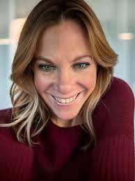 Alysha Malik's Instagram, Twitter & Facebook