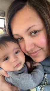 I miss the HAZLENUT SWIRLLLLLL 😪😫