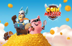 Coin master game is a famous game nowadays. Coin Master Confira Hack Para Game De Sucesso No Android E Ios