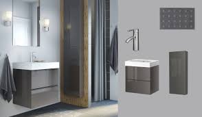 Bathroom Inspiration Bathroom Inspiration Ikea Bathroom Sinks Ikea Storage Cabinets