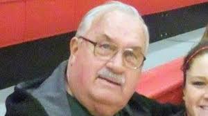 Kenneth R Dodson Obituary