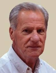 Larry Ray Obituary November 27, 2016