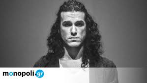 Η άννα βίσση ταξιδεύει στη θεσσαλονίκη για live εμφανίσεις. Aimilianos Stamatakhs Exoyme Pare3hghsei Thn Ennoia Toy Moysikoy 8eatroy Monopoli Gr