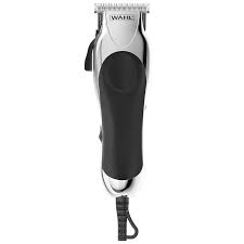 4.5 out of 5 stars (88) $ 15.00 free. Wahl Haircutting Kit 25pc Wa79651 820 Costco Australia