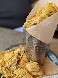 Gift cards are available at your nearest taco bell ® whenever an occasion arises. Cypress Restaurant Gift Cards Texas Giftly