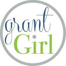 Check spelling or type a new query. Focal Point Photography Home Facebook