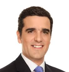 Team-1 — EVEREST HEALTHCARE PROPERTIES