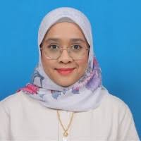 1000+ “Nur Rahim” profil