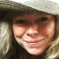 20+ "Augustine Brown" profiles