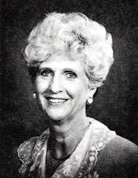 Sandra Garber Obituary