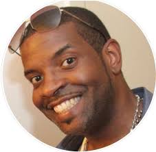 Charles Baker Obituary