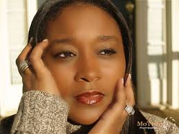 Mo'Twin Photography Group