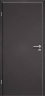 Worauf sie beim kaufen neuer türen achten sollten: Wohnungseingangsturen Wohnungstur Kaufen Topdoors