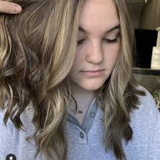 TOP 10 BEST Beauty & Spas in New Braintree, MA