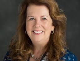 Career Transition Archives