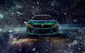 Wallpaper 4k Bmw Concept M8 Gran Coupe Geneva Motor Show 2018 4k 2018 Bmw Chiron Concept Coupe Geneva Gran Motor Show