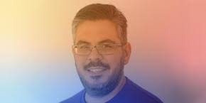 Changemakers in Action