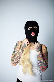 Pages public figure video creator bailey sarian videos covering up my tattoos with makeup?? Nickhallphoto Photo I Shot Earlier This Year Of Bailey Sarian