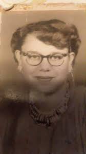 Is Rosie Valdez from Belvedere Jr High class of summer 1956 still around?