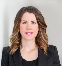 Karla Gustafson's Instagram, Twitter & Facebook