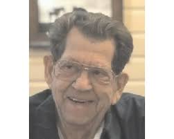 J.L. McNamee Obituary (1934