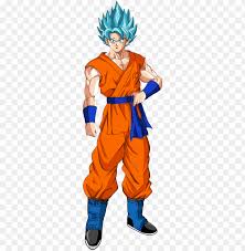 The first playable release was named dragon ball z. Oku Super Dragon Ball Kamehameha Png Imagenes De Goku Cuerpo Completo Png Image With Transparent Background Toppng